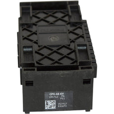 NEW Festo CPX-GE-EV Individual Valve Connection 195742 M12 Port IP65 IP67