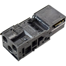 NEW Festo VMPA-FB-EPL-GU-P1 Electrical Module 542223 End Plate G1/4''