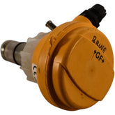 Georg Fischer Signet 3-2551-V0-12 159001259 Magmeter Flow Sensor w/ Markings