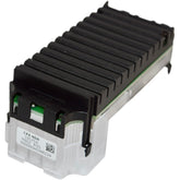 NEW Festo CPX-4DA Digital Output Module 195754 4-Point PNP 24VDC IP67