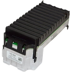 NEW Festo CPX-4DA Digital Output Module 195754 4-Point PNP 24VDC IP67