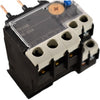 NEW Fuji Electric TK26E-016 Thermal Overload Relay 16-22A Bi-Metallic