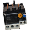 NEW Fuji Electric TK26E-016 Thermal Overload Relay 16-22A Bi-Metallic