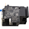 NEW Fuji Electric TK26E-016 Thermal Overload Relay 16-22A Bi-Metallic