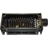 NEW Festo CPX-GE-EV-S-7/8-5POL Interlinking Block 541244 8A 7/8'' 5-Pin