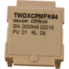 NEW Schneider Electric TWDXCPMFK64 Twido PLC 64KB EEPROM Memory Cartridge