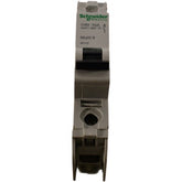 NEW Schneider Electric 60110 Multi 9 C60 10A 1-Pole C Curve 240V