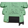 NEW Phoenix Contact 2966605 Solid State Relay w PLC-BSC-120UC/21 Base 120V