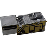 NEW Festo VMPA-FB-EPL-GU-P1 Electrical Module 542223 End Plate G1/4''