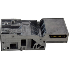 NEW Festo VMPA2-FB-AP-2-1-S0 Sub-Base 555902 2 Pos G1/8'' Max 10 Bar