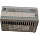 NEW Allen-Bradley 1794-OB8 Ser A Flex I/O 8 Pt Sourcing Output Module 24VDC