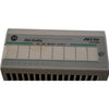 NEW Allen-Bradley 1794-OB8 Ser A Flex I/O 8 Pt Sourcing Output Module 24VDC