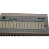 NEW Allen-Bradley 1794-OB16 Ser A Flex I/O 16 Pt Sourcing Output Module 24VDC