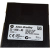 NEW Allen Bradley 22-HIM-A3 Series C HIM LCD Display for PowerFlex 4M 40 40P