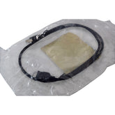 NEW Allen Bradley 22-HIM-H10 RJ45 HIM Cable 1M 3M 5M DSI PowerFlex 40 4M