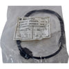 NEW Allen Bradley 22-HIM-H10 RJ45 HIM Cable 1M 3M 5M DSI PowerFlex 40 4M