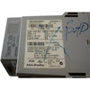 Allen Bradley 160-BA03NSF1 Series C VFD Drive 240VAC 1HP FRN 5.0 - FOR PARTS