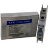 NEW Eaton WMZT1C06T 6A 1P 277V UL489 Miniature Circuit Breaker Type C