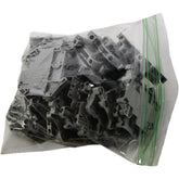 NEW Lot 26 Phoenix Contact UT 4-MT-TG Knife Disconnect Terminal Block 3046139