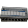 NEW Allen-Bradley 1794-IB16 Ser A Flex I/O 16 Point 24VDC Sink Input Module