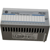 NEW Allen-Bradley 1794-IB16 Ser A Flex I/O 16 Point 24VDC Sink Input Module