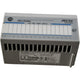 NEW Allen-Bradley 1794-IB16 Ser A Flex I/O 16 Point 24VDC Sink Input Module