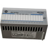 NEW Allen-Bradley 1794-IB16 Ser A Flex I/O 16 Point 24VDC Sink Input Module
