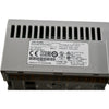 NEW Allen-Bradley 1794-IB16 Ser A Flex I/O 16 Point 24VDC Sink Input Module