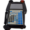 Fanuc A05B-2255-C101#EMH iPendant Robot Teach Pendant
