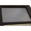 Fanuc A05B-2255-C101#EMH iPendant Robot Teach Pendant