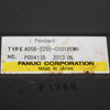 Fanuc A05B-2255-C101#EMH iPendant Robot Teach Pendant