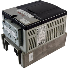 Allen Bradley 20AD5P0A0AYNANC0 PowerFlex 70 VFD 480VAC 2HP 5A Ser A