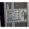Allen Bradley 20AD5P0A0AYNANC0 PowerFlex 70 VFD 480VAC 2HP 5A Ser A