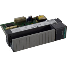 Allen Bradley 1746-NIO4I SLC 500 Analog I/O Module 2-In/2-Out