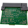 Allen Bradley 1746-NIO4I SLC 500 Analog I/O Module 2-In/2-Out