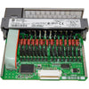 Allen Bradley 1746-OA16 Series D SLC 500 16-Ch 120/240VAC Output Module