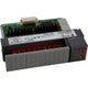 Allen Bradley 1746-OA16 Series D SLC 500 16-Ch 120/240VAC Output Module