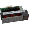 Allen Bradley 1746-OA16 Series D SLC 500 16-Ch 120/240VAC Output Module