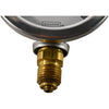 NEW Noshok Liquid Filled Pressure Gauge 0-60 BAR 0-800 PSI 2.5'' Bottom