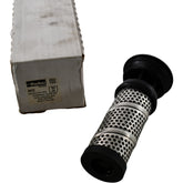 NEW Parker 936752 Hydraulic Filter Element PT2 Series 10 Micron Microglass 10Q