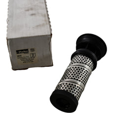 NEW Parker 936752 Hydraulic Filter Element PT2 Series 10 Micron Microglass 10Q