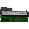 Allen Bradley 1747-L541 Series C SLC 5/04 CPU Processor 16K Memory