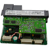 Allen Bradley 1747-L541 Series C SLC 5/04 CPU Processor 16K Memory