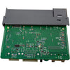 Allen Bradley 1747-L541 Series C SLC 5/04 CPU Processor 16K Memory