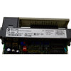 Allen Bradley 1746-NI04I SLC 500 4-Channel Analog Input Module Ser A
