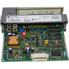 Allen Bradley 1746-NI04I SLC 500 4-Channel Analog Input Module Ser A