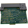 Allen Bradley 1746-NI04I SLC 500 4-Channel Analog Input Module Ser A