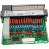 Allen Bradley 1746-IA16 Series C SLC 500 16-Pt 120VAC Digital Input
