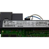 Allen Bradley 1747-L542 Series C SLC 5/04 CPU Processor 32K Memory