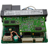 Allen Bradley 1747-L542 Series C SLC 5/04 CPU Processor 32K Memory